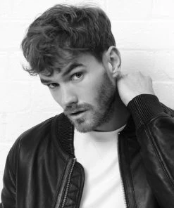 Coupon 👏 BaBylissMEN Japanese Steel Baardtrimmer T890E - Precisie Opzetkam - 24 Lengtes 🛒 -L'Oréal Shop 550x550 1059