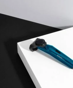 Coupon 👏 BaBylissMEN Japanese Steel Baardtrimmer T890E - Precisie Opzetkam - 24 Lengtes 🛒 -L'Oréal Shop 550x550 1061