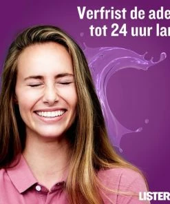 Top 10 π Listerine Total Care Teeth Protection Mondspoeling 500 Ml - Pack Of 3 π 15 Top 10 π Listerine Total Care Teeth Protection Mondspoeling 500 Ml - Pack Of 3 π -L'OrΓ©al Shop 550x550 1065