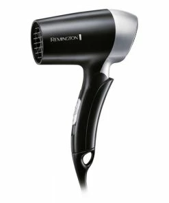 Nieuw 👏 Remington Inklapbare Reishaardroger D2400, Werelwijd Voltage 1400 Watt - Reisföhn ✨ -L'Oréal Shop 550x550 107