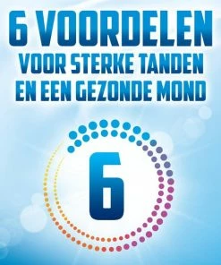 Aanbiedingen 🎁 Aquafresh Complete Care Fresh Mint Mondwater Voor Frisse Adem - 2 X 500ml 💯 -L'Oréal Shop 550x550 108