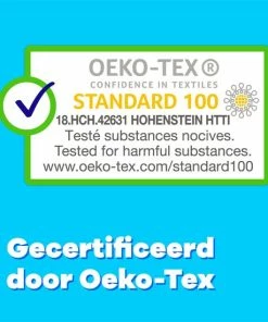 Korting 🤩 Tampax Super Tampons - Kartonnen Inbrenghuls - 40 Stuks 💯 -L'Oréal Shop 550x550 1092