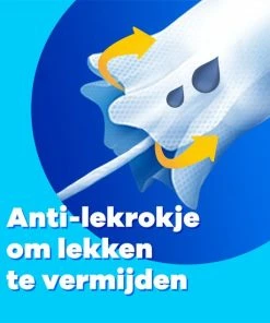 Korting 🤩 Tampax Super Tampons - Kartonnen Inbrenghuls - 40 Stuks 💯 -L'Oréal Shop 550x550 1096