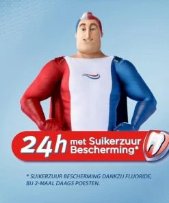 Aanbiedingen 🎁 Aquafresh Complete Care Fresh Mint Mondwater Voor Frisse Adem - 2 X 500ml 💯 -L'Oréal Shop 550x550 110