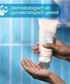 Beste deal ✨ Gillette Venus Satin Care Scrub - Voor Huid En Schaamhaar - Exfoliant Voor Een Zachte Huid - 177 Ml 🛒 -L'Oréal Shop 550x550 1107
