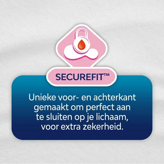 Flash-uitverkoop β¨ Libresse Ultra Normal Wing Maandverband - 8 X 14 - Halfjaar Voorraad π 8 Flash-uitverkoop β¨ Libresse Ultra Normal Wing Maandverband - 8 X 14 - Halfjaar Voorraad π - Afbeelding 6