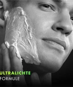 Groothandel ⭐ GilletteLabs Snel Afspoelbare Lichtgewicht Scheerschuim - Van Gillette Voor Mannen - 240ml 🥰 11 Groothandel ⭐ GilletteLabs Snel Afspoelbare Lichtgewicht Scheerschuim - Van Gillette Voor Mannen - 240ml 🥰 -L'Oréal Shop 550x550 1122