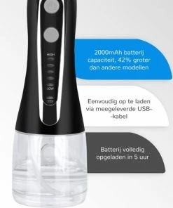 Beste recensies van π ISmile Waterflosser - Monddouche - GRATIS Reistas - Waterflosser Draadloos - Tandsteen Verwijderen - Gezond & Schoon Gebit - Zwart β€οΈ 21 Beste recensies van π ISmile Waterflosser - Monddouche - GRATIS Reistas - Waterflosser Draadloos - Tandsteen Verwijderen - Gezond & Schoon Gebit - Zwart β€οΈ -L'OrΓ©al Shop 550x550 1131