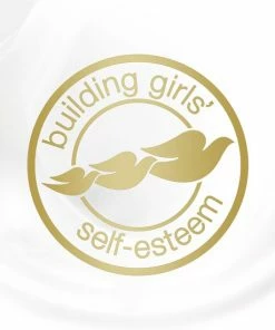 Korting π Dove Beauty Finish Anti-transpirant Deodorant - 6 X 150 Ml - Voordeelverpakking 𧨠13 Korting π Dove Beauty Finish Anti-transpirant Deodorant - 6 X 150 Ml - Voordeelverpakking 𧨠-L'OrΓ©al Shop 550x550 1155