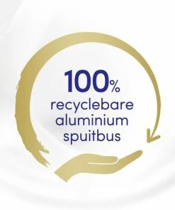 Korting π Dove Beauty Finish Anti-transpirant Deodorant - 6 X 150 Ml - Voordeelverpakking 𧨠14 Korting π Dove Beauty Finish Anti-transpirant Deodorant - 6 X 150 Ml - Voordeelverpakking 𧨠-L'OrΓ©al Shop 550x550 1156