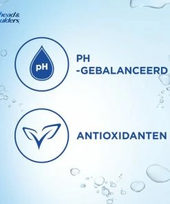 Top 10 🧨 Head & Shoulders Classic Anti-Roos Shampoo - Voordeelverpakking - 6 X 285 Ml ✔️ -L'Oréal Shop 550x550 117