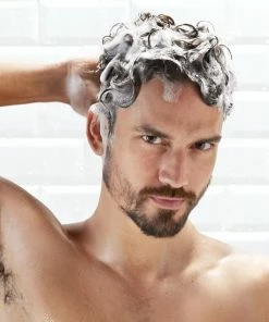 Top 10 🧨 Head & Shoulders Classic Anti-Roos Shampoo - Voordeelverpakking - 6 X 285 Ml ✔️ -L'Oréal Shop 550x550 119