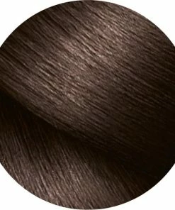 Beste recensies van ✔️ L’Oréal Paris L'Oréal Paris Magic Retouch Precision Mascara - Donkerbruin 👍 -L'Oréal Shop 550x550 1207