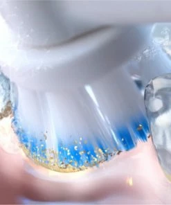 Beste Pirce βοΈ Oral B Oral-B Smartseries Teen - Elektrische Tandenborstel - Wit π 16 Beste Pirce βοΈ Oral B Oral-B Smartseries Teen - Elektrische Tandenborstel - Wit π -L'OrΓ©al Shop 550x550 1209