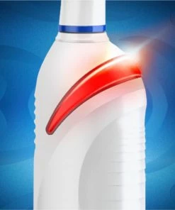 Beste Pirce βοΈ Oral B Oral-B Smartseries Teen - Elektrische Tandenborstel - Wit π 17 Beste Pirce βοΈ Oral B Oral-B Smartseries Teen - Elektrische Tandenborstel - Wit π -L'OrΓ©al Shop 550x550 1210