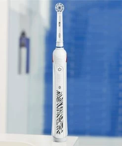 Beste Pirce βοΈ Oral B Oral-B Smartseries Teen - Elektrische Tandenborstel - Wit π 19 Beste Pirce βοΈ Oral B Oral-B Smartseries Teen - Elektrische Tandenborstel - Wit π -L'OrΓ©al Shop 550x550 1212