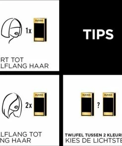 Flash-uitverkoop ❤️ SYOSS Oleo Intense 5-92 Stralend Rood Haarverf - 1 Stuk ⭐ 12 Flash-uitverkoop ❤️ SYOSS Oleo Intense 5-92 Stralend Rood Haarverf - 1 Stuk ⭐ -L'Oréal Shop 550x550 1217