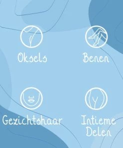 Top 10 💯 Bamboozy Safety Razor Starterkit Aluminium Voor Vrouw Rose Gold Goud - 20 Mesjes - Scheerkwast - Scheerzeep - Scheren Starterset ❤️ -L'Oréal Shop 550x550 1237