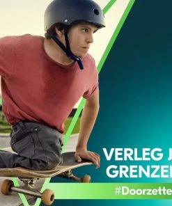 Beste recensies van β 6x Rexona Men Deodorant Spray Quantum Dry 150 Ml π₯ 23 Beste recensies van β 6x Rexona Men Deodorant Spray Quantum Dry 150 Ml π₯ -L'OrΓ©al Shop 550x550 1263