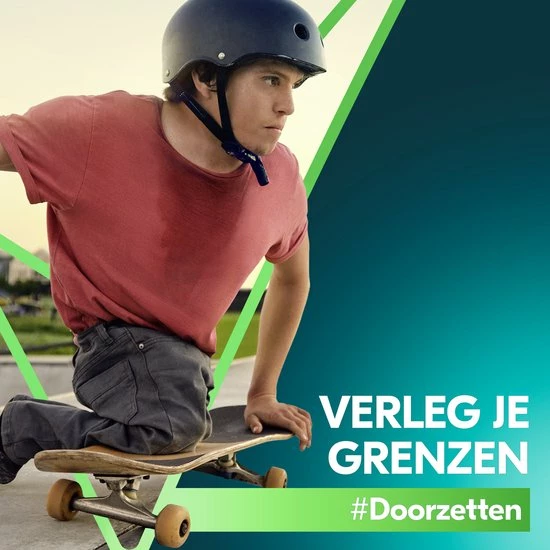 Beste recensies van β 6x Rexona Men Deodorant Spray Quantum Dry 150 Ml π₯ 10 Beste recensies van β 6x Rexona Men Deodorant Spray Quantum Dry 150 Ml π₯ - Afbeelding 8