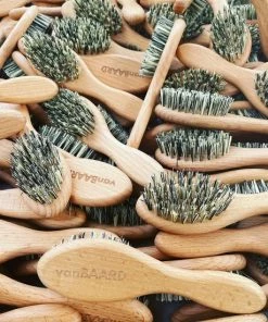 Top 10 🌟 VanBAARD Exclusieve Baardverzorging Set - Premium Baardolie VanBAARDformule - Vegan Baardborstel 🔔 -L'Oréal Shop 550x550 1265