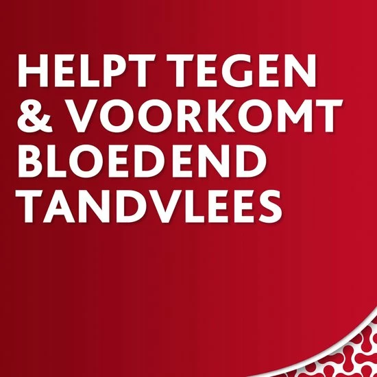 Promo ⌛ Parodontax Ultra Clean - Tandpasta - Tegen Bloedend Tandvlees - 2x75 Ml ✨ 11 Promo ⌛ Parodontax Ultra Clean - Tandpasta - Tegen Bloedend Tandvlees - 2x75 Ml ✨ - Afbeelding 9
