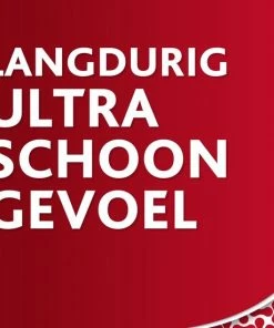 Promo ⌛ Parodontax Ultra Clean - Tandpasta - Tegen Bloedend Tandvlees - 2x75 Ml ✨ 23 Promo ⌛ Parodontax Ultra Clean - Tandpasta - Tegen Bloedend Tandvlees - 2x75 Ml ✨ -L'Oréal Shop 550x550 1267