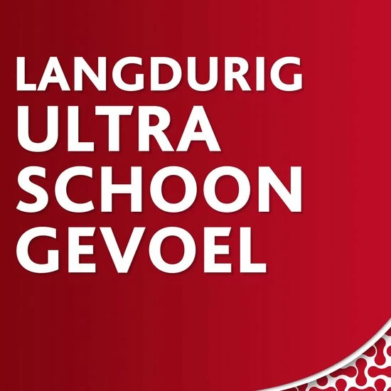 Promo ⌛ Parodontax Ultra Clean - Tandpasta - Tegen Bloedend Tandvlees - 2x75 Ml ✨ 12 Promo ⌛ Parodontax Ultra Clean - Tandpasta - Tegen Bloedend Tandvlees - 2x75 Ml ✨ - Afbeelding 10