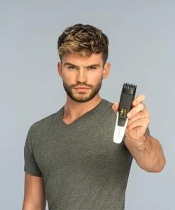 Beste deal π― Remington B4 Style Series Baardtrimmer - MB4000 π 25 Beste deal π― Remington B4 Style Series Baardtrimmer - MB4000 π -L'OrΓ©al Shop 550x550 1270