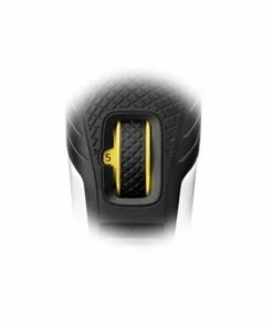 Beste deal π― Remington B4 Style Series Baardtrimmer - MB4000 π 30 Beste deal π― Remington B4 Style Series Baardtrimmer - MB4000 π -L'OrΓ©al Shop 550x550 1272