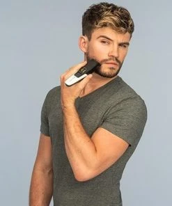 Beste deal π― Remington B4 Style Series Baardtrimmer - MB4000 π 31 Beste deal π― Remington B4 Style Series Baardtrimmer - MB4000 π -L'OrΓ©al Shop 550x550 1273