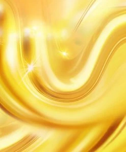 Promo ⌛ Kneipp Beauty Secret - Badolie ⭐ 16 Promo ⌛ Kneipp Beauty Secret - Badolie ⭐ -L'Oréal Shop 550x550 1276