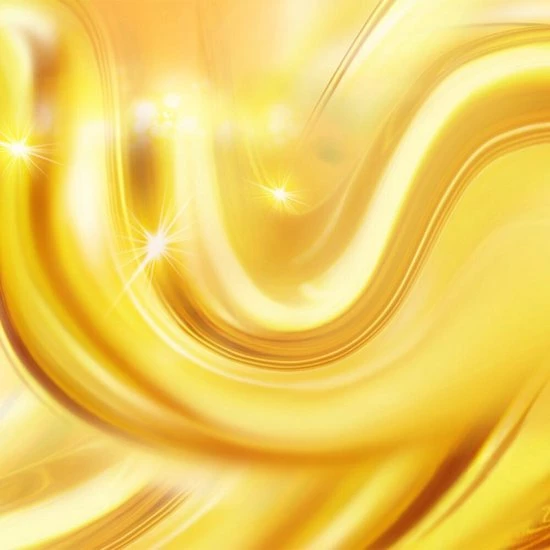 Promo ⌛ Kneipp Beauty Secret - Badolie ⭐ 8 Promo ⌛ Kneipp Beauty Secret - Badolie ⭐ - Afbeelding 6