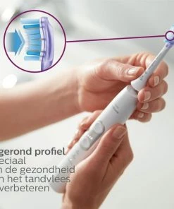Groothandel π― Philips Sonicare G3 Premium Gum Care HX9054/33 - Opzetborstel - 4 Stuks π 31 Groothandel π― Philips Sonicare G3 Premium Gum Care HX9054/33 - Opzetborstel - 4 Stuks π -L'OrΓ©al Shop 550x550 1281