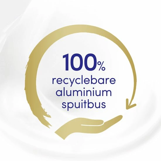 Nieuw π Dove Invisible Dry Anti-transpirant Deodorant - 6 X 75 Ml - Voordeelverpakking β¨ 7 Nieuw π Dove Invisible Dry Anti-transpirant Deodorant - 6 X 75 Ml - Voordeelverpakking β¨ - Afbeelding 5