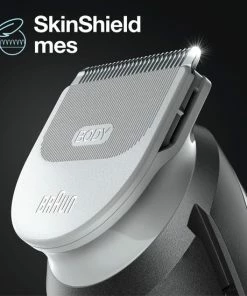 Groothandel ✔️ Braun Bodygroomer - BG3350 ❤️ -L'Oréal Shop 550x550 1288