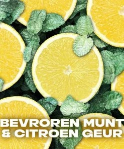 Hete verkoop 🤩 Axe Ice Chill 3-in-1 Douchegel - 6 X 400 Ml - Voordeelverpakking 😉 -L'Oréal Shop 550x550 1306