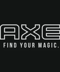 Hete verkoop 🤩 Axe Ice Chill 3-in-1 Douchegel - 6 X 400 Ml - Voordeelverpakking 😉 -L'Oréal Shop 550x550 1309