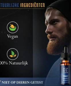 Coupon 👏 Delta Care Regrowth | Haarserum - Alternatief Minoxidil 5% - Haargroei Producten 👏 -L'Oréal Shop 550x550 1318