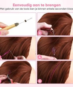 Uitgang β¨ SHOPFINO Glitter Hair Extensions - Hair Tinsel Kit - Haar Extentions - Hittebestendig - TikTok - 12 Verschillende Kleuren - 4800 Hairtinsels - Black Friday - Sinterklaas - Cadeautip π 14 Uitgang β¨ SHOPFINO Glitter Hair Extensions - Hair Tinsel Kit - Haar Extentions - Hittebestendig - TikTok - 12 Verschillende Kleuren - 4800 Hairtinsels - Black Friday - Sinterklaas - Cadeautip π -L'OrΓ©al Shop 550x550 1323