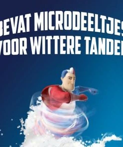 Top 10 🥰 Aquafresh Intense White - Tandpasta - Voordeelverpakking - 5x75ml ⌛ -L'Oréal Shop 550x550 1330