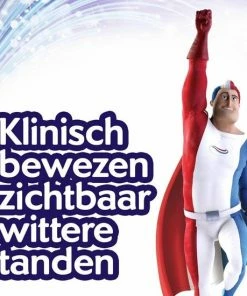 Top 10 🥰 Aquafresh Intense White - Tandpasta - Voordeelverpakking - 5x75ml ⌛ -L'Oréal Shop 550x550 1333