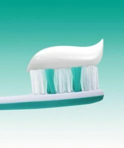 Begroting 💯 Elmex Sensitive Professional Gentle Whitening Tandpasta 4 X 75ml - Voor Gevoelige Tanden - Voordeelverpakking 😍 -L'Oréal Shop 550x550 1336