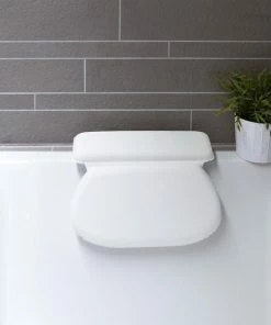 Coupon 𧨠LifeGoods Luxe Badkussen Met Anti Slip Zuignappen - Home Spa Kussen Voor Rug/Schouder/Nek - Orthopedisch Hoofd Steun Voor In Bad En Jacuzzi - Waterdicht - Wit π₯ 17 Coupon 𧨠LifeGoods Luxe Badkussen Met Anti Slip Zuignappen - Home Spa Kussen Voor Rug/Schouder/Nek - Orthopedisch Hoofd Steun Voor In Bad En Jacuzzi - Waterdicht - Wit π₯ -L'OrΓ©al Shop 550x550 1350