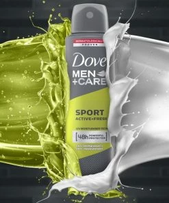 Begroting π Dove Men+Care Men+Care Sport Active+Fresh Anti-Transpirant Deodorant Spray - 6 X 150 Ml - Voordeelverpakking β 13 Begroting π Dove Men+Care Men+Care Sport Active+Fresh Anti-Transpirant Deodorant Spray - 6 X 150 Ml - Voordeelverpakking β -L'OrΓ©al Shop 550x550 1352