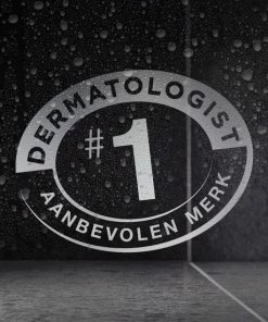 Begroting π Dove Men+Care Men+Care Sport Active+Fresh Anti-Transpirant Deodorant Spray - 6 X 150 Ml - Voordeelverpakking β 14 Begroting π Dove Men+Care Men+Care Sport Active+Fresh Anti-Transpirant Deodorant Spray - 6 X 150 Ml - Voordeelverpakking β -L'OrΓ©al Shop 550x550 1353