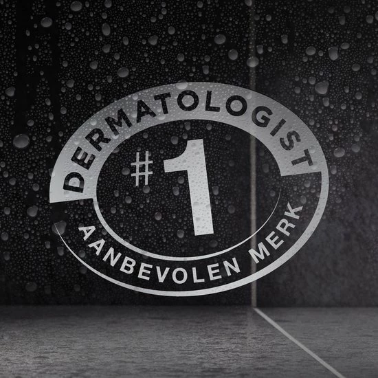 Begroting π Dove Men+Care Men+Care Sport Active+Fresh Anti-Transpirant Deodorant Spray - 6 X 150 Ml - Voordeelverpakking β 7 Begroting π Dove Men+Care Men+Care Sport Active+Fresh Anti-Transpirant Deodorant Spray - 6 X 150 Ml - Voordeelverpakking β - Afbeelding 5