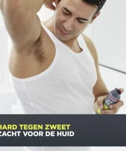 Begroting π Dove Men+Care Men+Care Sport Active+Fresh Anti-Transpirant Deodorant Spray - 6 X 150 Ml - Voordeelverpakking β 16 Begroting π Dove Men+Care Men+Care Sport Active+Fresh Anti-Transpirant Deodorant Spray - 6 X 150 Ml - Voordeelverpakking β -L'OrΓ©al Shop 550x550 1354