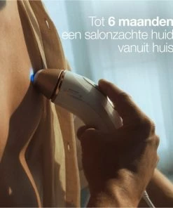 Promo 🤩 Braun Silk·Expert Pro 5 PL5145 - IPL Ontharingsapparaat - Voor Mannen 🤩 16 Promo 🤩 Braun Silk·Expert Pro 5 PL5145 - IPL Ontharingsapparaat - Voor Mannen 🤩 -L'Oréal Shop 550x550 1355