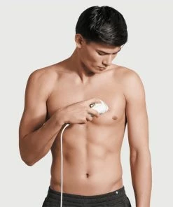 Promo 🤩 Braun Silk·Expert Pro 5 PL5145 - IPL Ontharingsapparaat - Voor Mannen 🤩 18 Promo 🤩 Braun Silk·Expert Pro 5 PL5145 - IPL Ontharingsapparaat - Voor Mannen 🤩 -L'Oréal Shop 550x550 1356